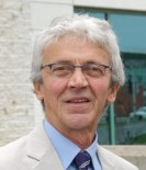 François Martel