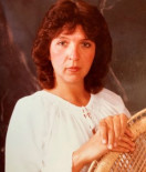 Janice Mikula