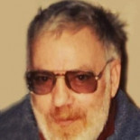 Gary R. Crowley