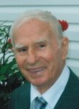 Gérard Boutin