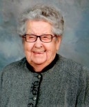 Edna Iona Tunem Olson