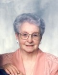 Émélie Chabot