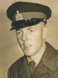 John Joseph (Joe) MacKenzie