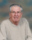 Robert Walter (Bob) Chase