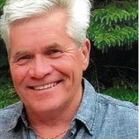 Warren James Murphy