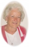 June Y. Covey