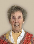 Paquerette Bonneau