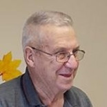 Wilfred Sidney Glister