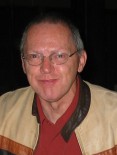 Gaetan Poulin