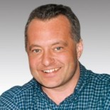 Pierre Gagnon