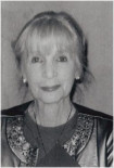 Barbara Louise Dunphy Anderson