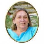 Margaret Rose (Peggy) Bogaert