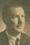Harold Charles Fletcher