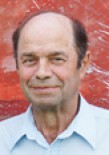Larry Reinhart