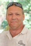 Timothy DeMare