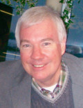Wayne Haughton