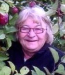 Lyette Landry Sirois