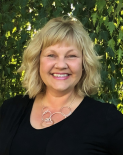 Tammy Kanak