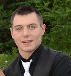 Jason Power