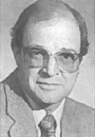 David C. Branch