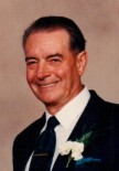 Frank Markland