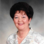 Maryse St-Georges Simard