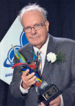 Richard Gladu