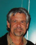John Bradley Yausie