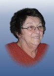 Christiane Monast