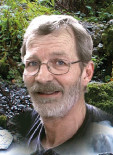 Léo Sarrazin