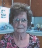 Eileen Minnie Atwater