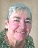 Hélène Renaud
