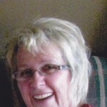 Evelyn Petten