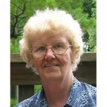 Dorothy Elvira White