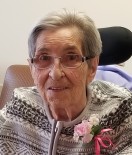 Julia Yablonski Abdai