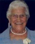 Alberte Daoust