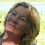 Marion Joan Rice Frank