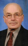 Clayton Leonard Cudmore