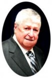 Paul-Émile Gélinas