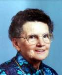 Cécile Nadeau Habel