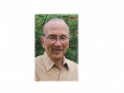 Dr. Israel Szabsaj (Jack) Pasternak