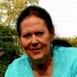 Christine Ann Generoux