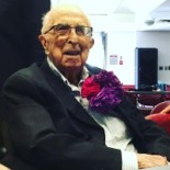 James Frederick (Jim) Cuvelier