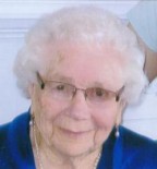 Alice MacLeod Ferguson