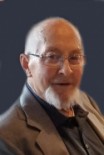 Rosaire Blouin