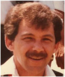 Robert Andrew Dodwell