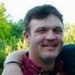 Christian Michael Williams