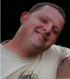 Jason Harris Spinney