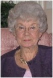 Doris E. Stone