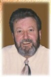 André Primeau